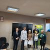 Powiatowa Olimpiada Przedsiębiorczości 2023